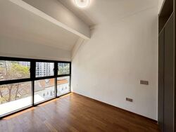 35 Gilstead (D11), Apartment #532011341